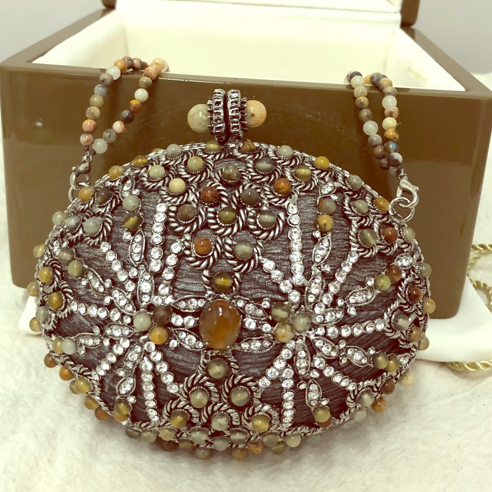 Edidi bag